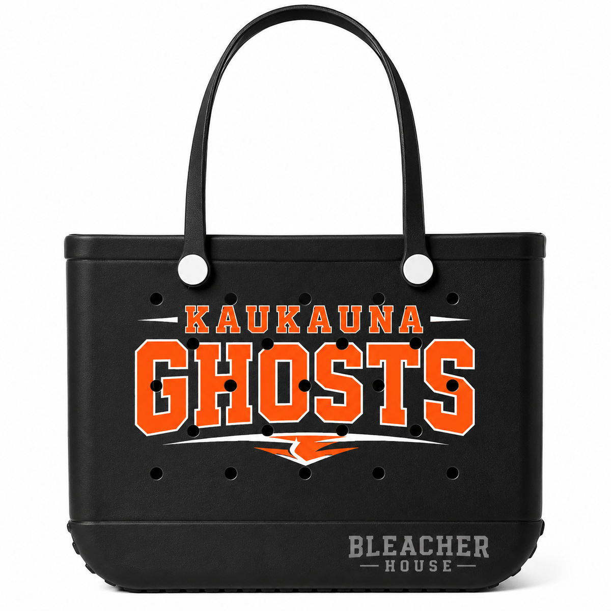 Kaukauna Bleacher Bag