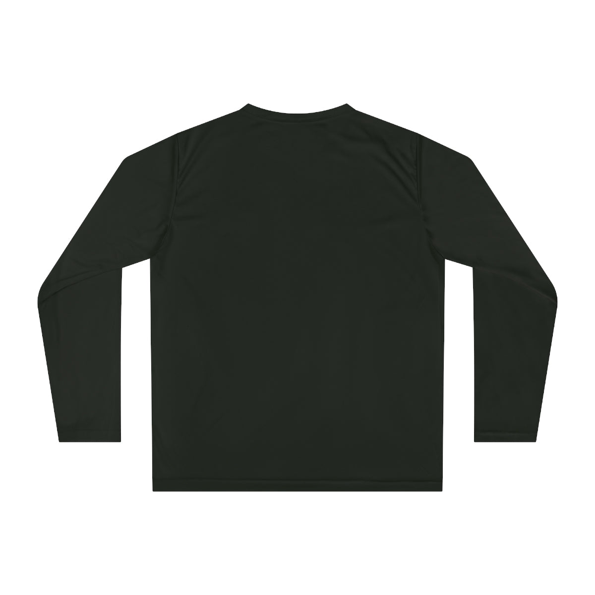 Wrightstown Performance Adult Unisex Long Sleeve