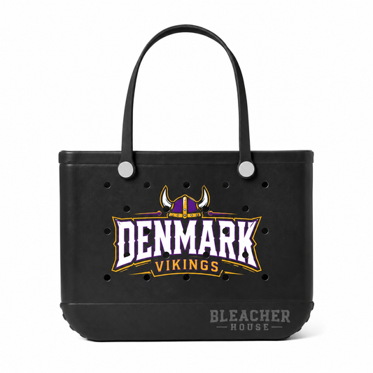 Denmark Vikings Bleacher Bag