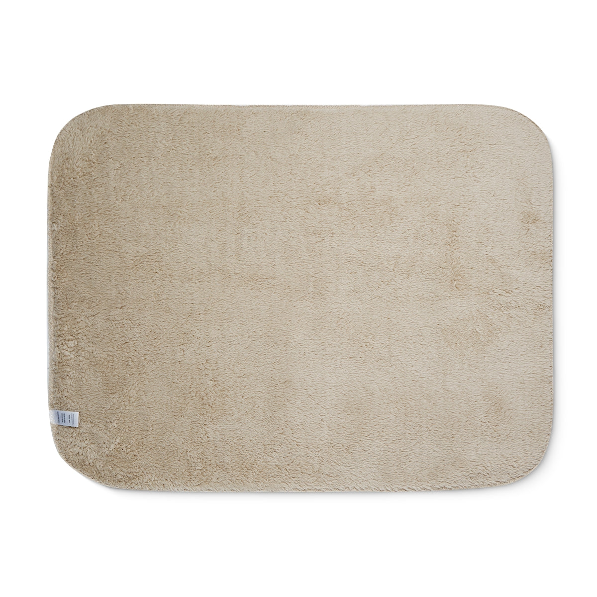 Wrightstown Baseball Drip Sherpa Blanket